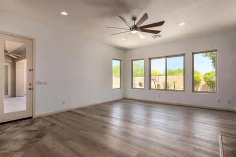 32019 N 20th Dr, Phoenix, AZ 85085 photo 21