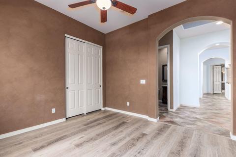 32019 N 20th Dr, Phoenix, AZ 85085 photo 36