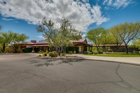 32019 N 20th Dr, Phoenix, AZ 85085 photo 41