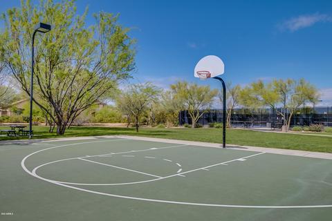 32019 N 20th Dr, Phoenix, AZ 85085 photo 46