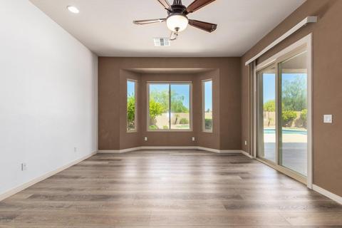 32019 N 20th Dr, Phoenix, AZ 85085 photo 25