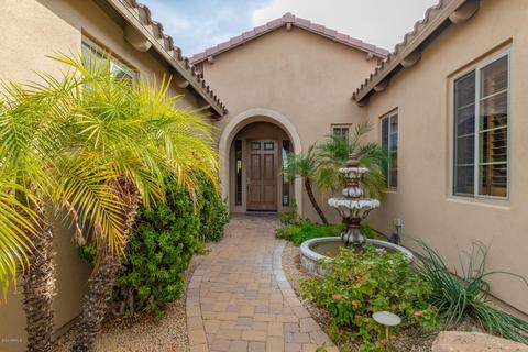 32019 N 20th Dr, Phoenix, AZ 85085 photo 2