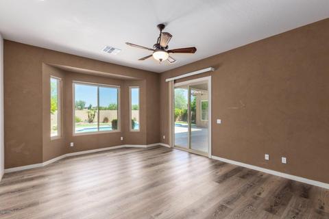 32019 N 20th Dr, Phoenix, AZ 85085 photo 26