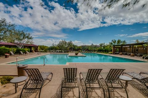 32019 N 20th Dr, Phoenix, AZ 85085 photo 42