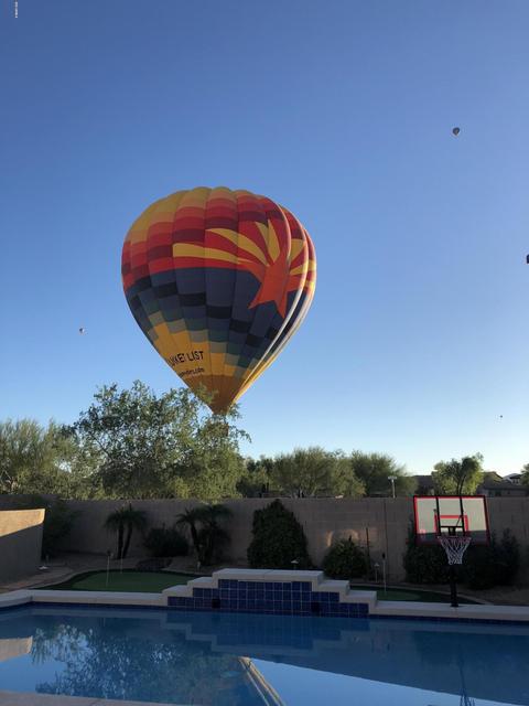 32019 N 20th Dr, Phoenix, AZ 85085 photo 24