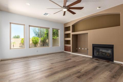 32019 N 20th Dr, Phoenix, AZ 85085 photo 19