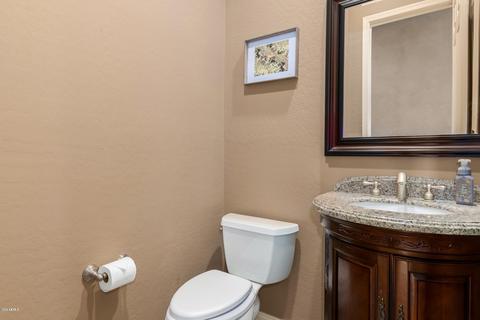 32019 N 20th Dr, Phoenix, AZ 85085 photo 38