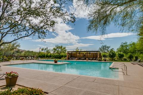32019 N 20th Dr, Phoenix, AZ 85085 photo 43