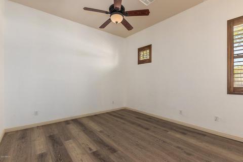 32019 N 20th Dr, Phoenix, AZ 85085 photo 33