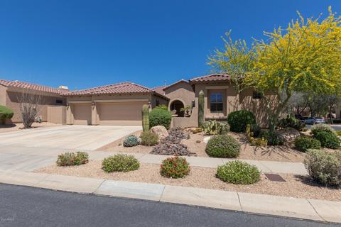 32019 N 20th Dr, Phoenix, AZ 85085 photo 1
