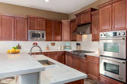 32019 N 20th Dr, Phoenix, AZ 85085 photo 12