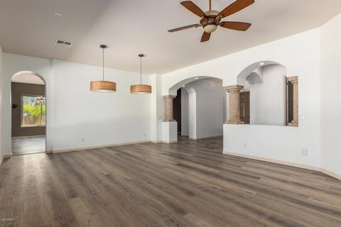 32019 N 20th Dr, Phoenix, AZ 85085 photo 8