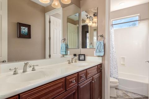 32019 N 20th Dr, Phoenix, AZ 85085 photo 37