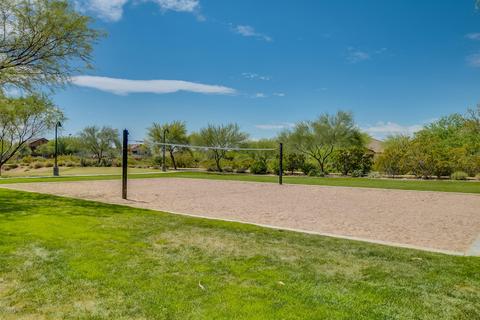 32019 N 20th Dr, Phoenix, AZ 85085 photo 47