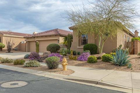 32019 N 20th Dr, Phoenix, AZ 85085 photo 40