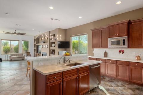 32019 N 20th Dr, Phoenix, AZ 85085 photo 10