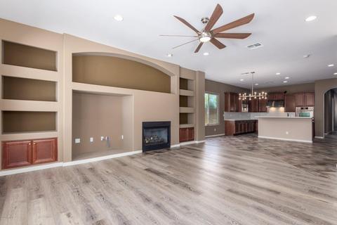 32019 N 20th Dr, Phoenix, AZ 85085 photo 20