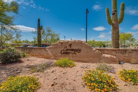32019 N 20th Dr, Phoenix, AZ 85085 photo 49