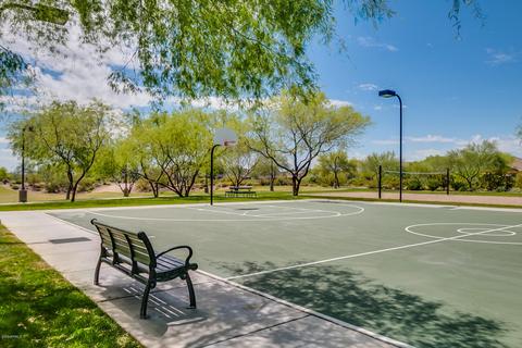 32019 N 20th Dr, Phoenix, AZ 85085 photo 45