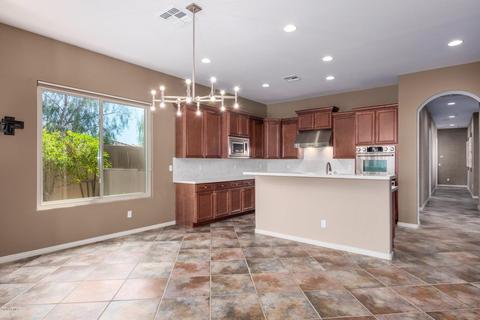 32019 N 20th Dr, Phoenix, AZ 85085 photo 17