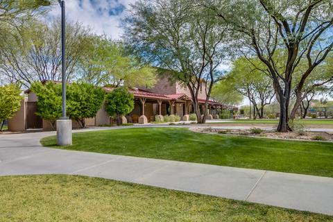 32019 N 20th Dr, Phoenix, AZ 85085 photo 48