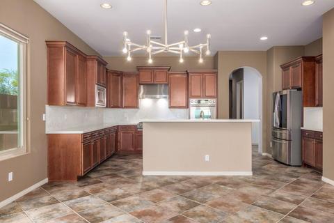 32019 N 20th Dr, Phoenix, AZ 85085 photo 16