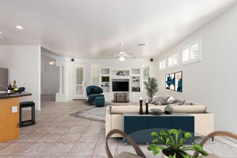 7035 E Culver St, Mesa, AZ 85207 photo 16