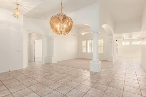 7035 E Culver St, Mesa, AZ 85207 photo 6