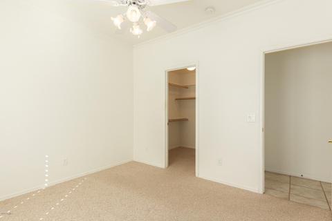 7035 E Culver St, Mesa, AZ 85207 photo 24