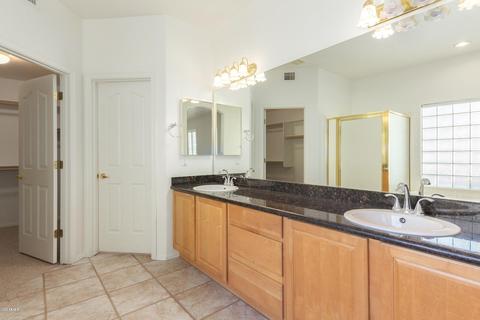 7035 E Culver St, Mesa, AZ 85207 photo 30