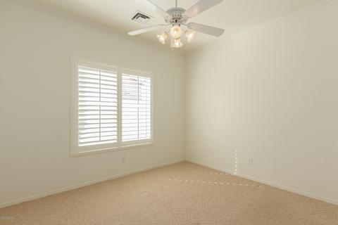 7035 E Culver St, Mesa, AZ 85207 photo 23