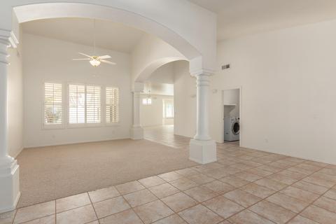 7035 E Culver St, Mesa, AZ 85207 photo 4