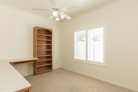 7035 E Culver St, Mesa, AZ 85207 photo 19