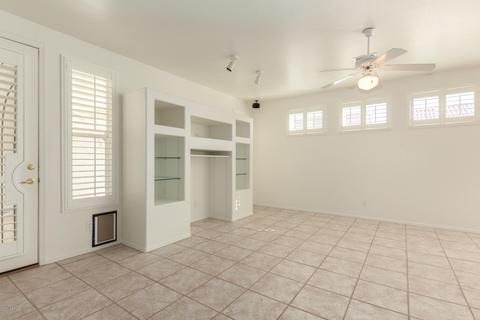 7035 E Culver St, Mesa, AZ 85207 photo 17