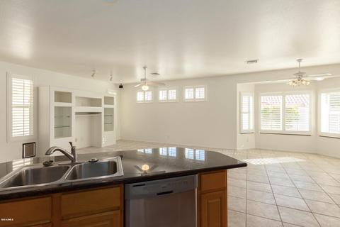 7035 E Culver St, Mesa, AZ 85207 photo 15