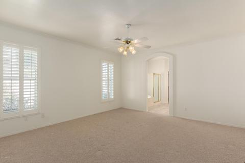 7035 E Culver St, Mesa, AZ 85207 photo 28