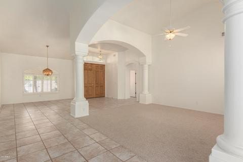 7035 E Culver St, Mesa, AZ 85207 photo 10