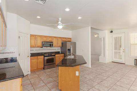 7035 E Culver St, Mesa, AZ 85207 photo 13