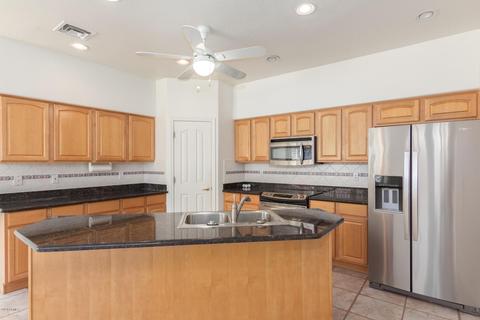 7035 E Culver St, Mesa, AZ 85207 photo 14