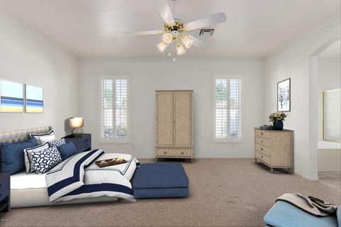 7035 E Culver St, Mesa, AZ 85207 photo 27
