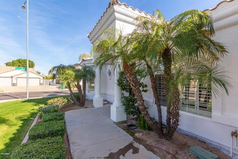 7035 E Culver St, Mesa, AZ 85207 photo 3