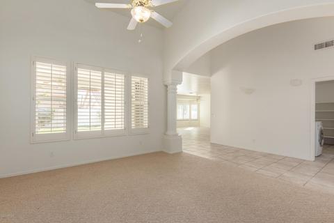 7035 E Culver St, Mesa, AZ 85207 photo 7