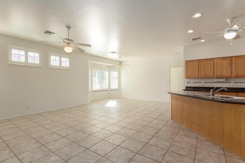 7035 E Culver St, Mesa, AZ 85207 photo 18