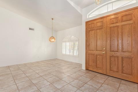 7035 E Culver St, Mesa, AZ 85207 photo 8