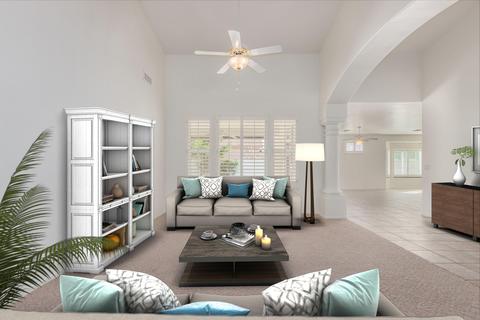 7035 E Culver St, Mesa, AZ 85207 photo 5