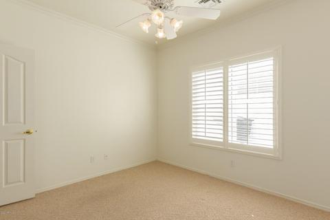 7035 E Culver St, Mesa, AZ 85207 photo 25