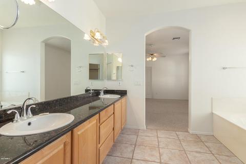 7035 E Culver St, Mesa, AZ 85207 photo 31
