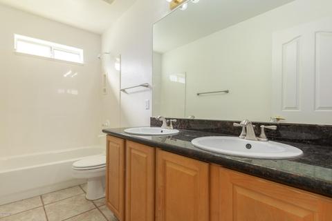 7035 E Culver St, Mesa, AZ 85207 photo 22