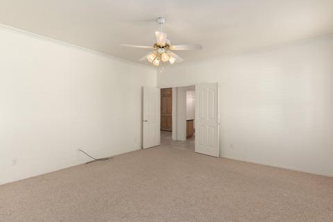 7035 E Culver St, Mesa, AZ 85207 photo 29