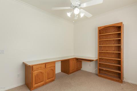 7035 E Culver St, Mesa, AZ 85207 photo 21